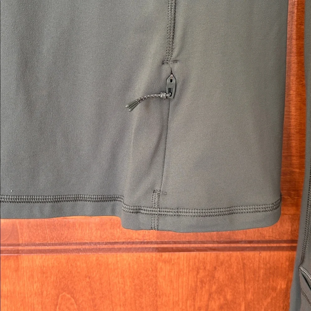 lululemon athletica lululemon it’s